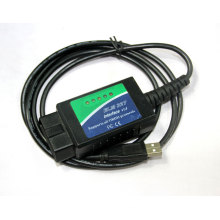 Elm327 USB V1.4 and V1.5 Diagnostic Interface Scan Tool